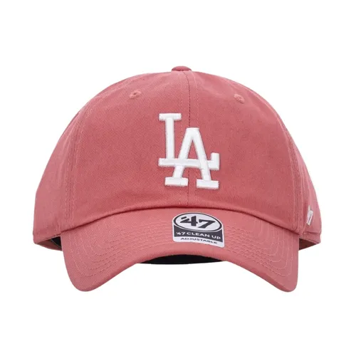 Accessories > Hats > Caps - - 47 Brand - Modalova