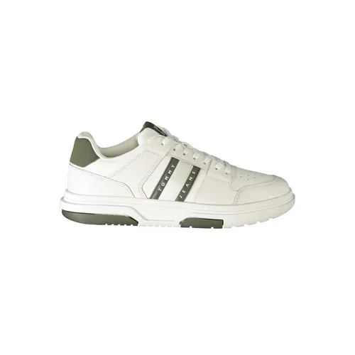 Shoes > Sneakers - - Tommy Hilfiger - Modalova