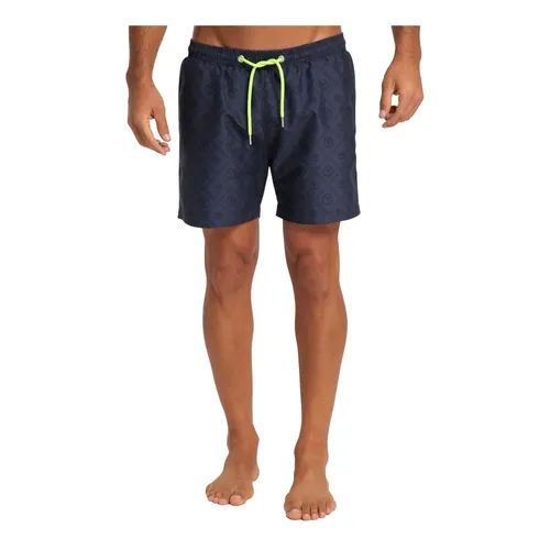 Swimwear > Beachwear - - Carlo Colucci - Modalova