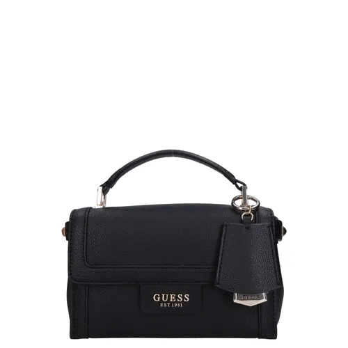 Guess - Bags > Handbags - Black - Guess - Modalova