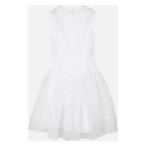 Dresses > Day Dresses > Short Dresses - - Cecilie Bahnsen - Modalova