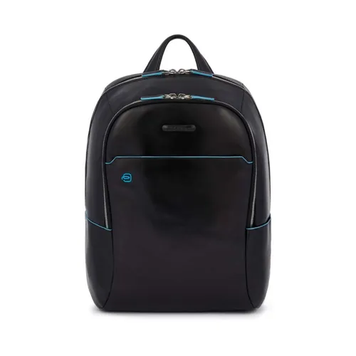 Bags > Backpacks - - Piquadro - Modalova