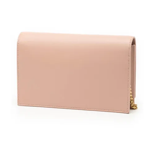 Pre-owned > Pre-owned Bags > Pre-owned Shoulder Bags - - Saint Laurent Vintage - Modalova
