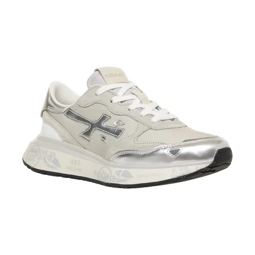 Shoes > Sneakers - - Premiata - Modalova