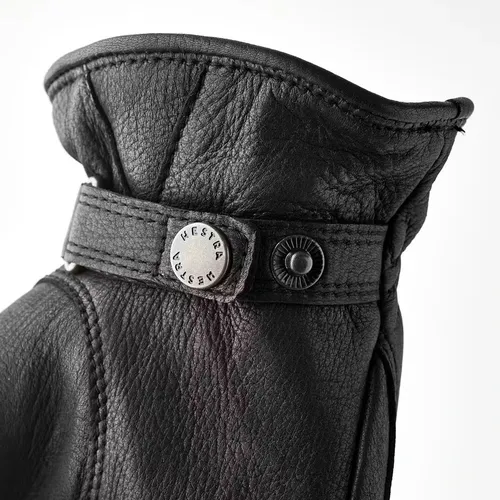 Accessories > Gloves - - Hestra - Modalova
