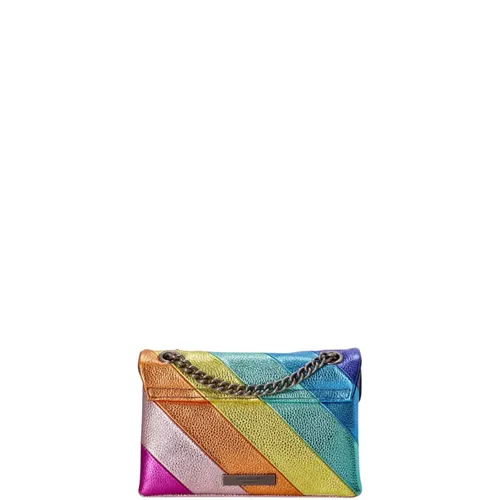 Bags > Shoulder Bags - - Kurt Geiger - Modalova