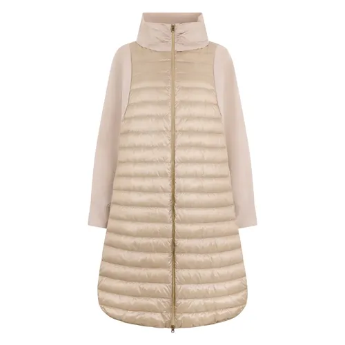 Coats > Down Coats - - Herno - Modalova