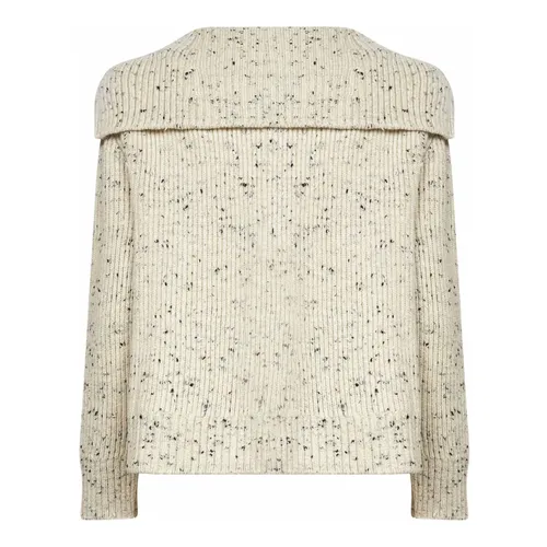 Knitwear > Cardigans - - Bottega Veneta - Modalova