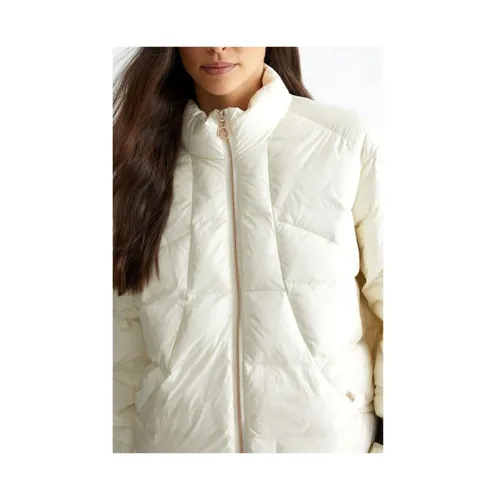 Jackets > Winter Jackets - - Liu Jo - Modalova