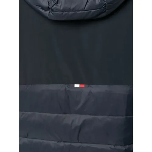 Jackets > Light Jackets - - Tommy Hilfiger - Modalova