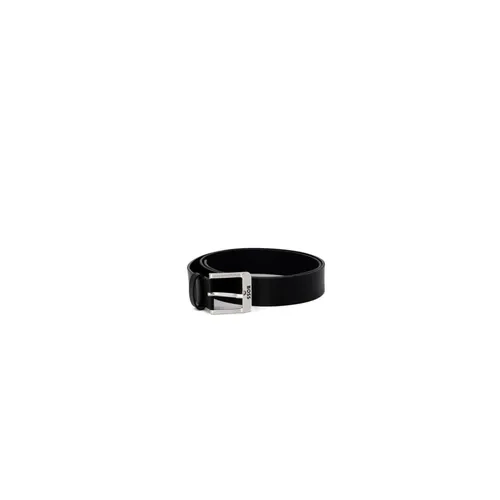 Accessories > Belts - - Hugo - Modalova