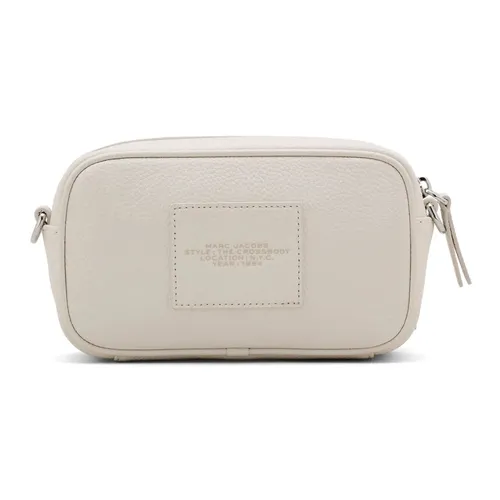Bags > Cross Body Bags - - Marc Jacobs - Modalova
