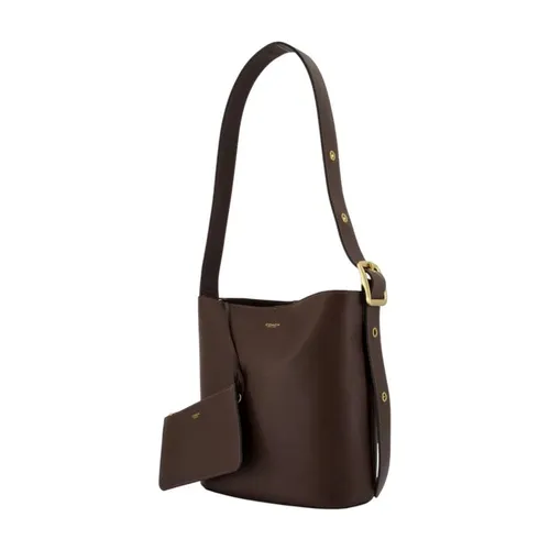 Bags > Shoulder Bags - - Coach - Modalova