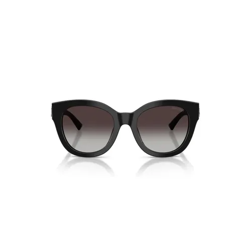 Accessories > Sunglasses - - Jimmy Choo - Modalova