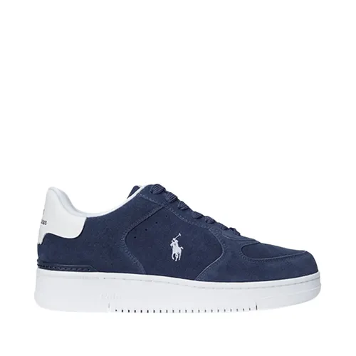 Shoes > Sneakers - - Ralph Lauren - Modalova