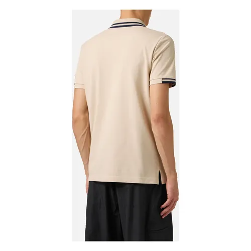 Tops > Polo Shirts - - Iceberg - Modalova