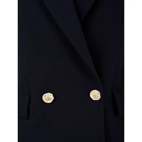Jackets > Blazers - - Beatrice .b - Modalova