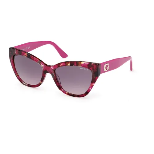 Accessories > Sunglasses - - Guess - Modalova