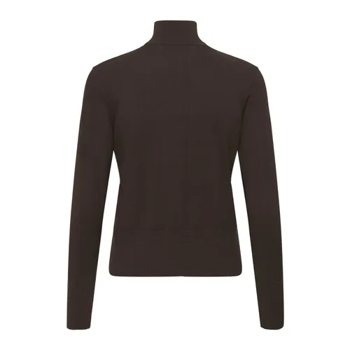 Knitwear > Cardigans - - InWear - Modalova