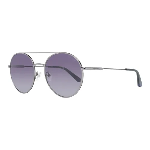 Accessories > Sunglasses - - Gant - Modalova