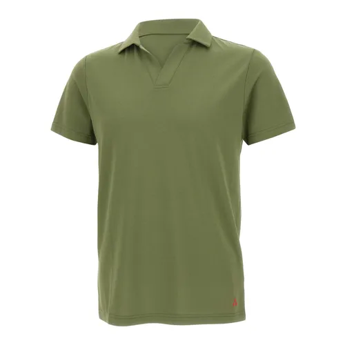Tops > Polo Shirts - - Peuterey - Modalova