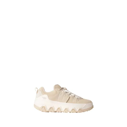 UGG - Shoes > Sneakers - Beige - UGG - Modalova