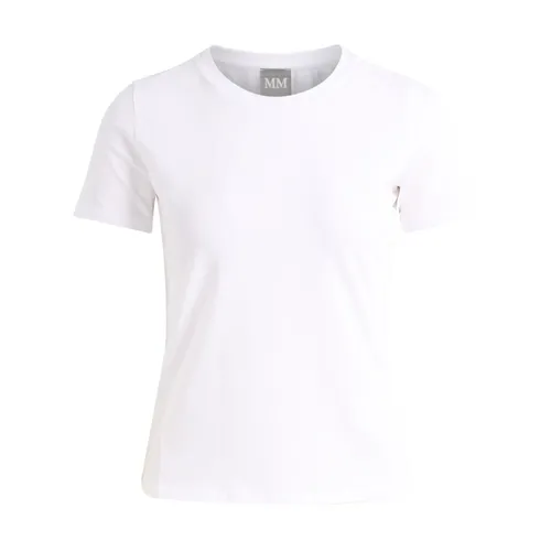 Tops > T-Shirts - - Max Mara - Modalova