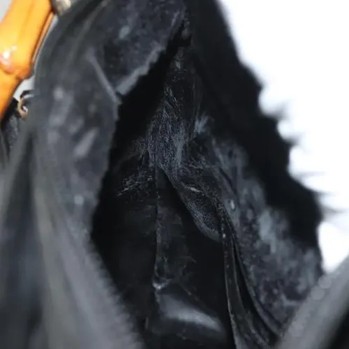 Pre-owned > Pre-owned Bags > Pre-owned Handbags - - Gucci Vintage - Modalova
