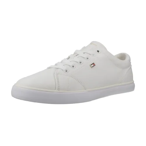 Shoes > Sneakers - - Tommy Hilfiger - Modalova