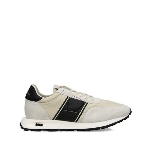 Shoes > Sneakers - - Philippe Model - Modalova