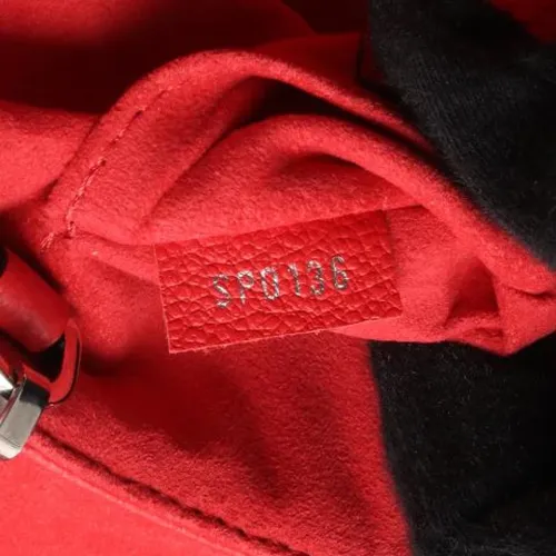 Pre-owned > Pre-owned Bags > Pre-owned Cross Body Bags - - Louis Vuitton Vintage - Modalova