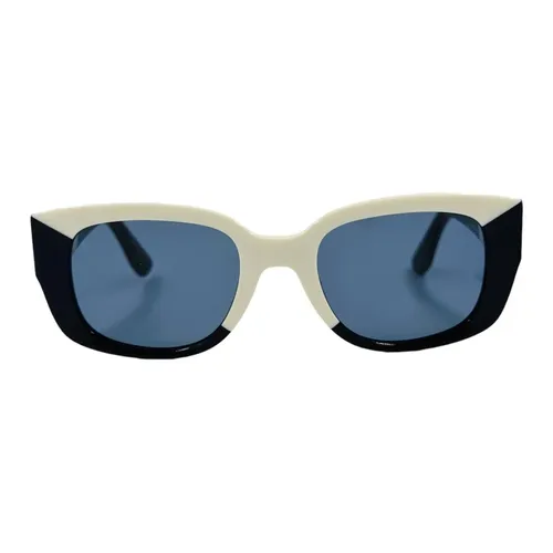 Accessories > Sunglasses - - Spektre - Modalova