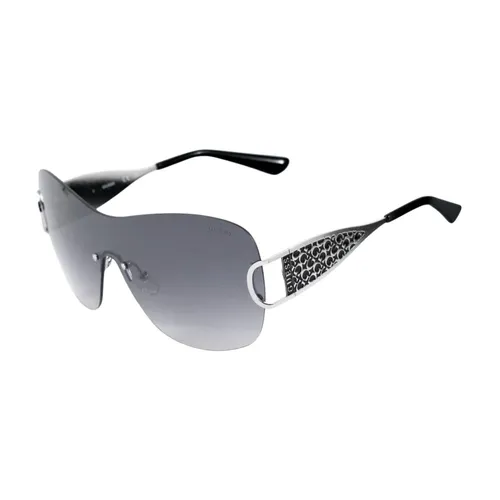 Accessories > Sunglasses - - Guess - Modalova