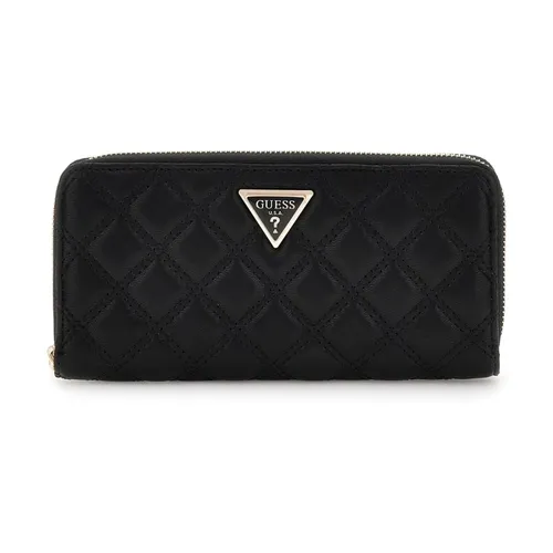 Accessories > Wallets & Cardholders - - Guess - Modalova