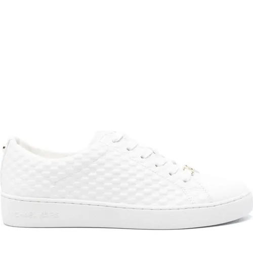 Shoes > Sneakers - - Michael Kors - Modalova