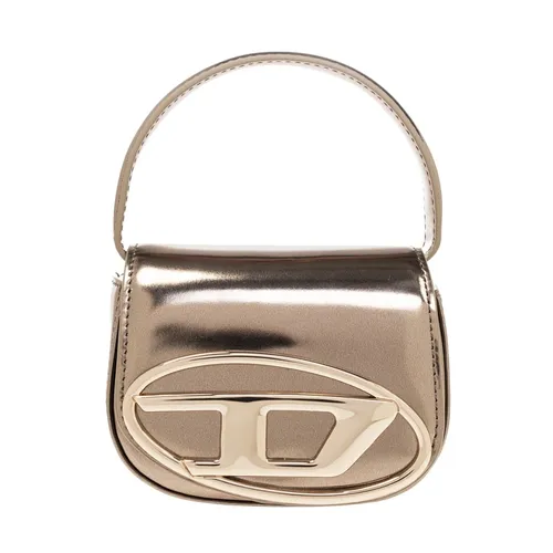 Bags > Mini Bags - - Diesel - Modalova