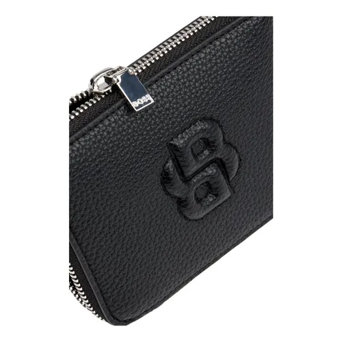 Accessories > Wallets & Cardholders - - Hugo - Modalova