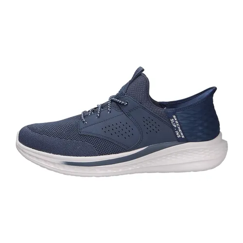 Shoes > Sneakers - - Skechers - Modalova