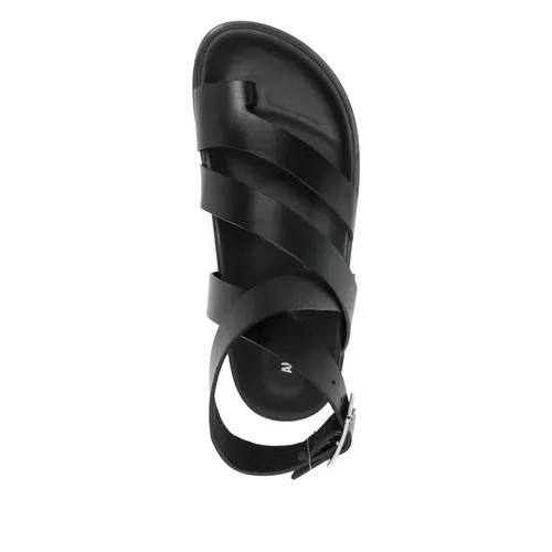 Shoes > Sandals > Flat Sandals - - Alohas - Modalova