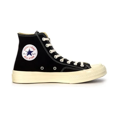 Shoes > Sneakers - - Comme des Garçons Play - Modalova