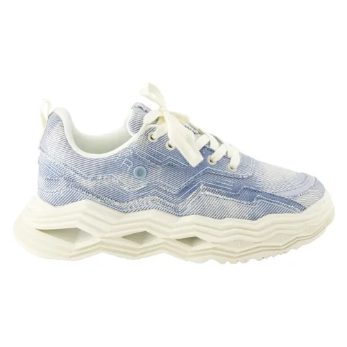 IRO - Shoes > Sneakers - Blue - IRO - Modalova