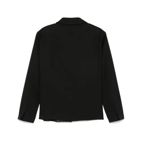 Jackets > Light Jackets - - Costumein - Modalova