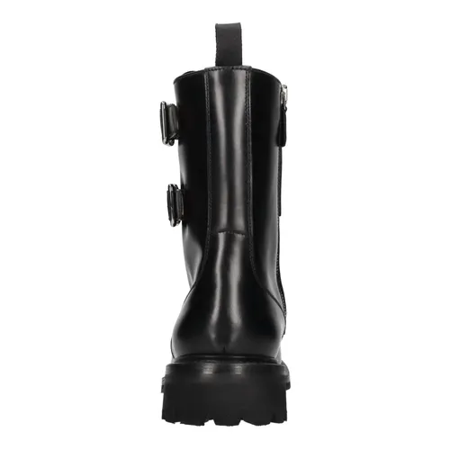 Shoes > Boots > Lace-up Boots - - Church's - Modalova