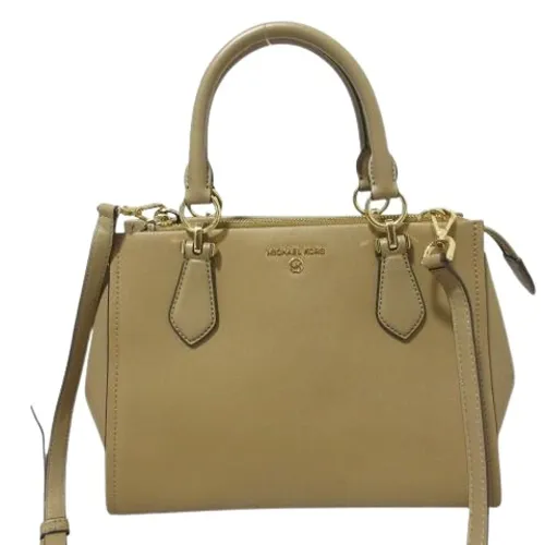 Pre-owned > Pre-owned Bags > Pre-owned Handbags - - Michael Kors Pre-owned - Modalova