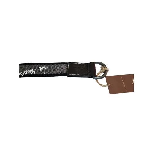 Accessories > Belts - - La Martina - Modalova