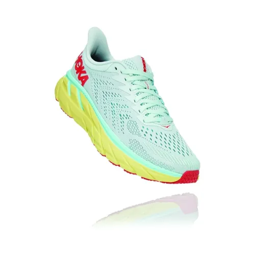 Shoes > Sneakers - - Hoka One One - Modalova