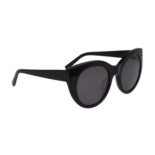 Accessories > Sunglasses - - Dkny - Modalova