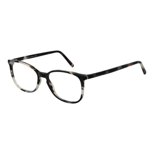 Accessories > Glasses - - Andy Wolf - Modalova