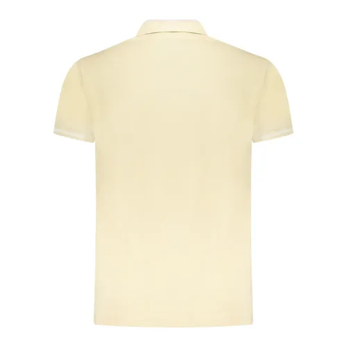 Tops > Polo Shirts - - Cavalli Class - Modalova