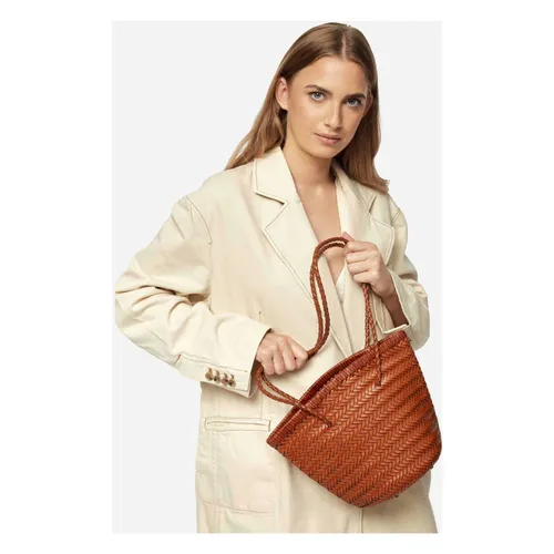 Bags > Shoulder Bags - - L37 - Modalova